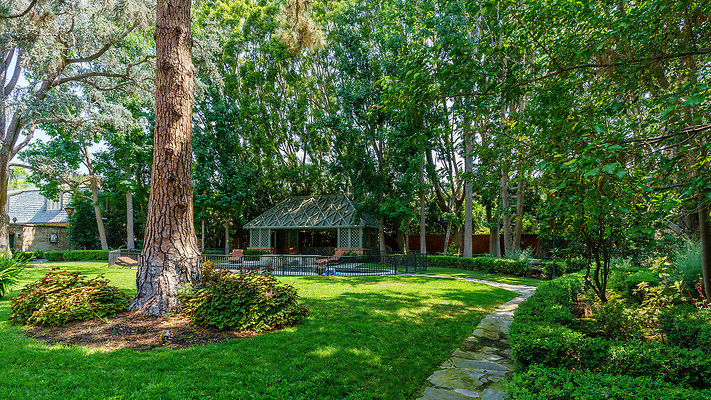 File # 3 Pg 71 File # 3 Pg 71