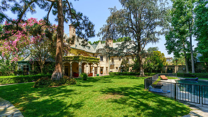 File # 3 Pg 67 File # 3 Pg 67