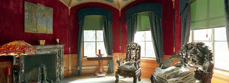 File # 3 Pg 57 File # 3 Pg 57