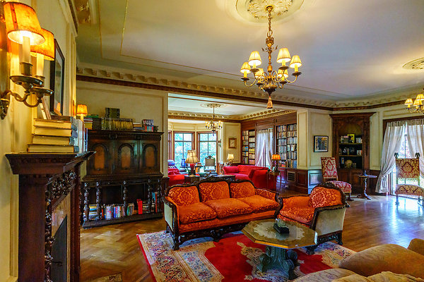 File # 3 Pg 25 File # 3 Pg 25