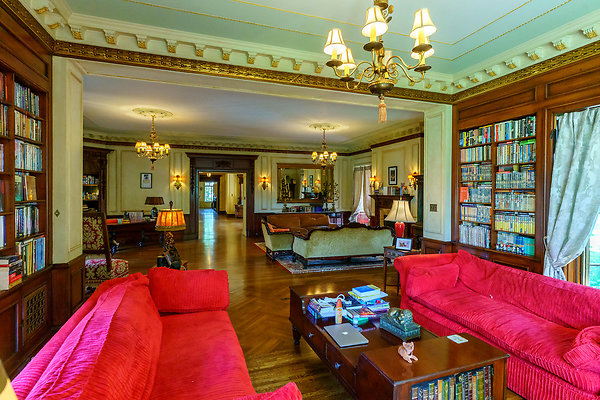 File # 3 Pg 26 File # 3 Pg 26