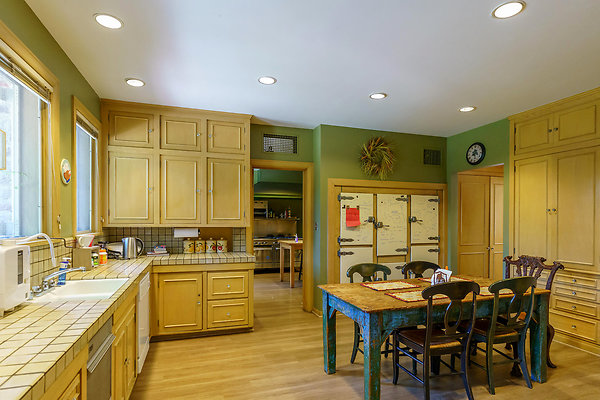 File # 3 Pg 36 File # 3 Pg 36