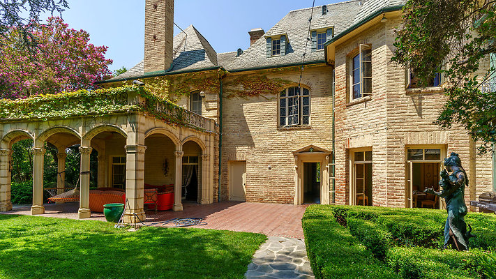 File # 3 Pg 59 File # 3 Pg 59