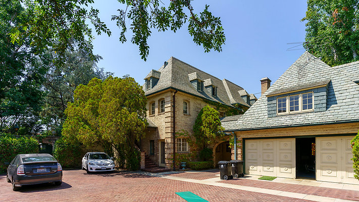 File # 3 Pg 76 File # 3 Pg 76