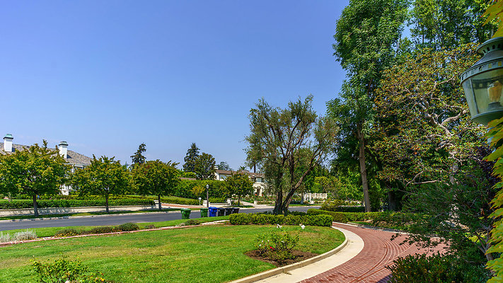 File # 3 Pg 5 File # 3 Pg 5