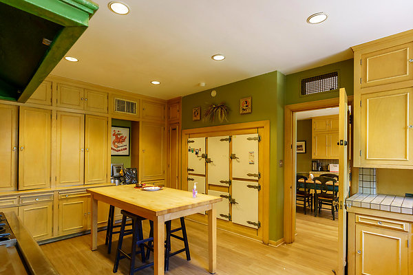 File # 3 Pg 40 File # 3 Pg 40