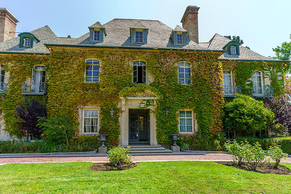 File # 3 Pg 10 File # 3 Pg 10