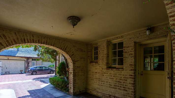 File # 3 Pg 80 File # 3 Pg 80