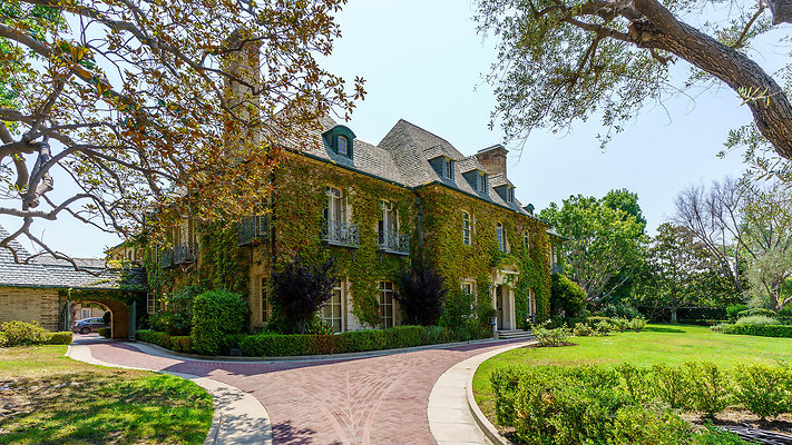 File # 3 Pg 6 File # 3 Pg 6