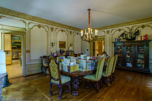 File # 3 Pg 34 File # 3 Pg 34