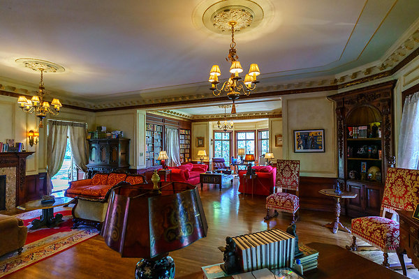 File # 3 Pg 24 File # 3 Pg 24