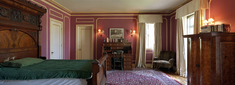 File # 3 Pg 52 File # 3 Pg 52