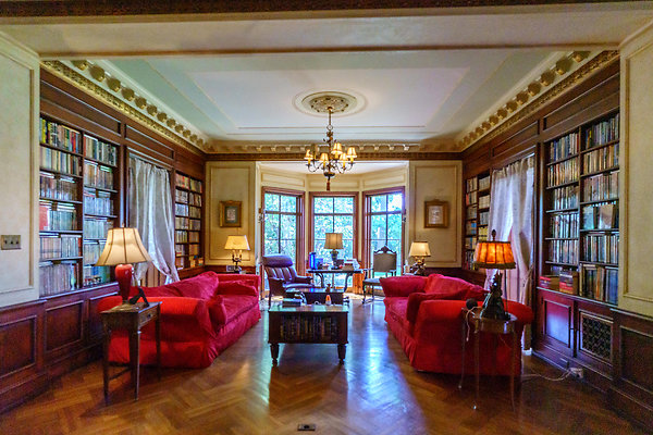 File # 3 Pg 28 File # 3 Pg 28