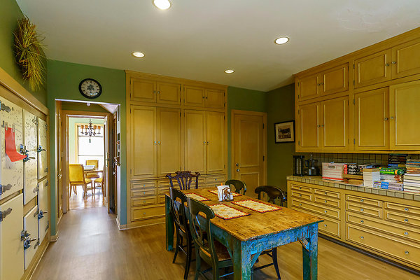 File # 3 Pg 38 File # 3 Pg 38