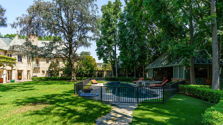 File # 3 Pg 69 File # 3 Pg 69