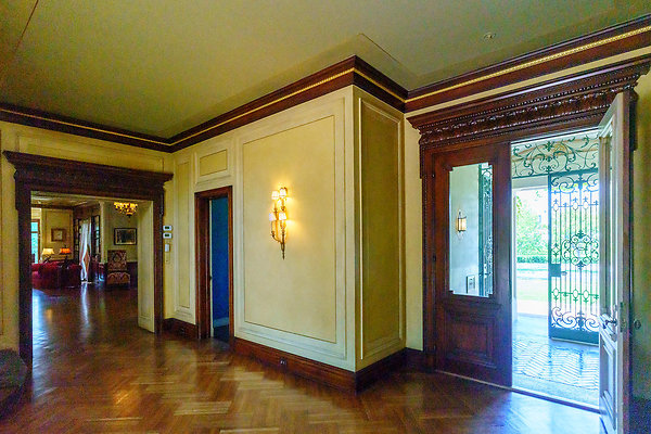 File # 3 Pg 13 File # 3 Pg 13