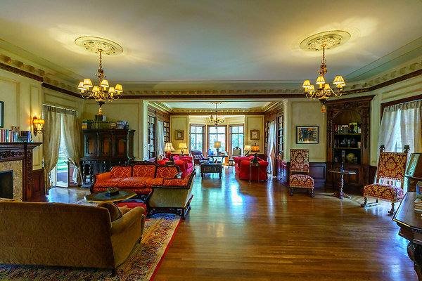 File # 3 Pg 19 File # 3 Pg 19