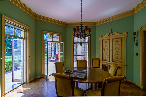 File # 3 Pg 48 File # 3 Pg 48