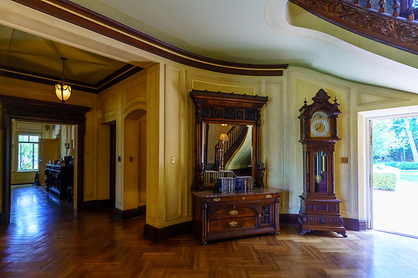 File # 3 Pg 16 File # 3 Pg 16