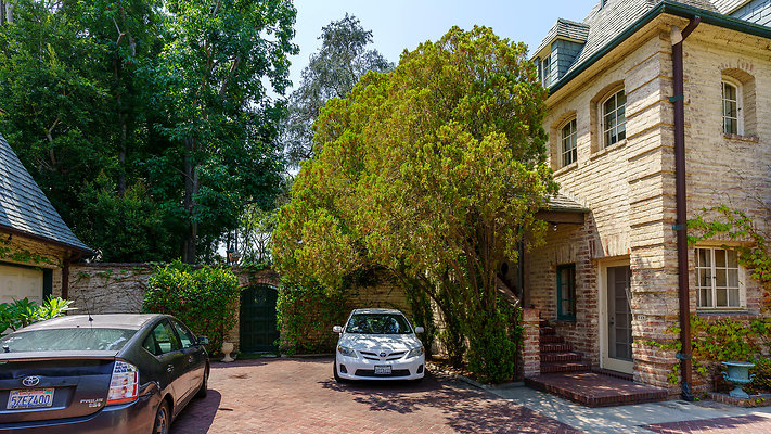 File # 3 Pg 75 File # 3 Pg 75