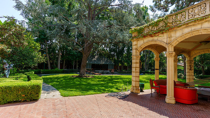 File # 3 Pg 60 File # 3 Pg 60