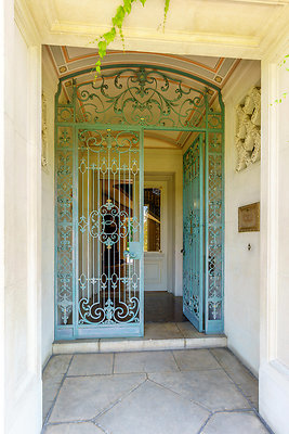 File # 3 Pg 11 File # 3 Pg 11