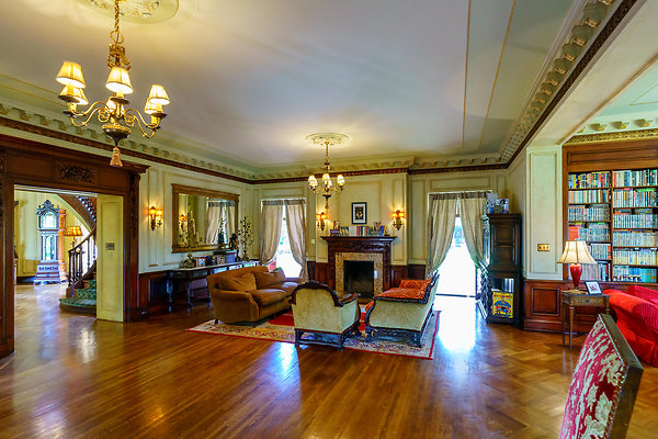 File # 3 Pg 20 File # 3 Pg 20