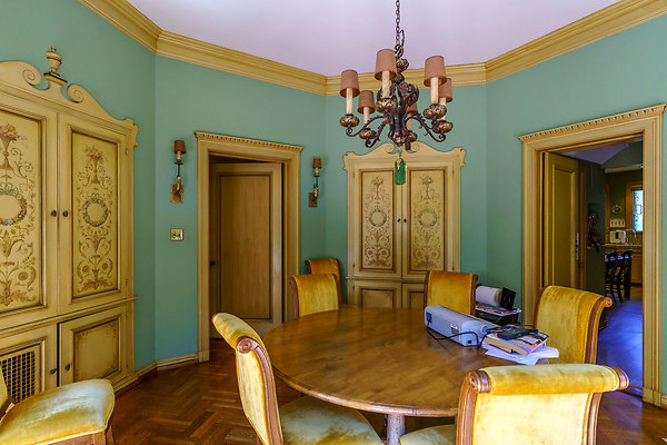 File # 3 Pg 55 File # 3 Pg 55