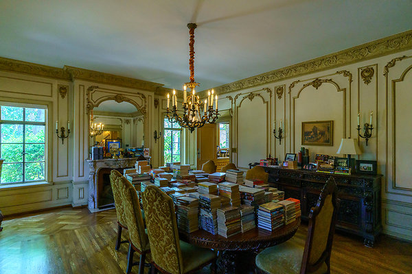 File # 3 Pg 32 File # 3 Pg 32