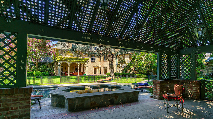 File # 3 Pg 74 File # 3 Pg 74