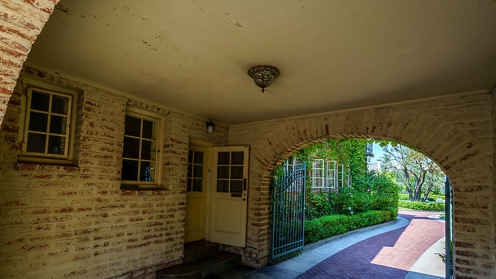 File # 3 Pg 81 File # 3 Pg 81