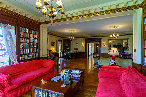 File # 3 Pg 27 File # 3 Pg 27