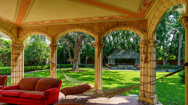 File # 3 Pg 62 File # 3 Pg 62