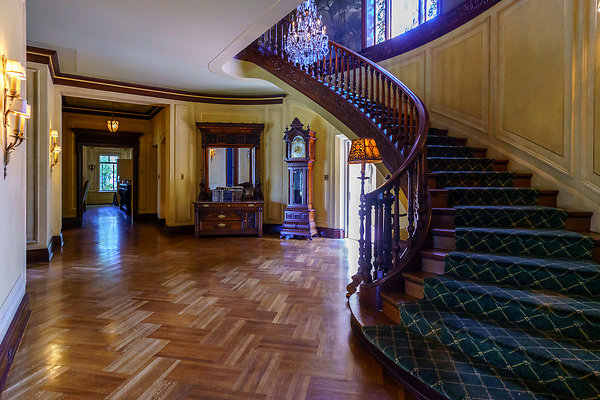 File # 3 Pg 49 File # 3 Pg 49