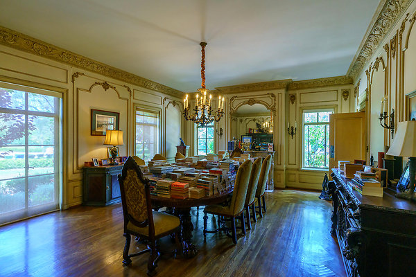 File # 3 Pg 31 File # 3 Pg 31