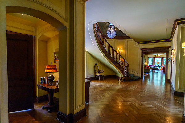 File # 3 Pg 15 File # 3 Pg 15