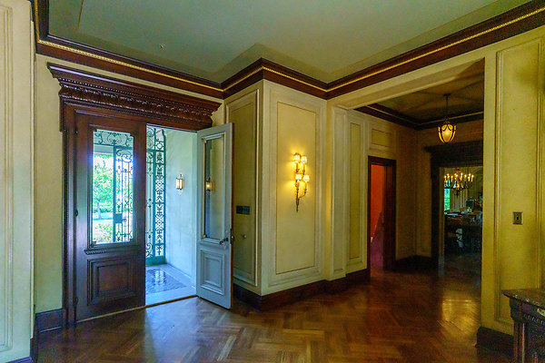 File # 3 Pg 12 File # 3 Pg 12