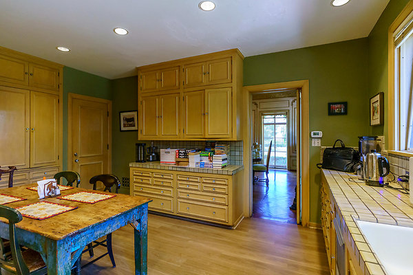 File # 3 Pg 35 File # 3 Pg 35