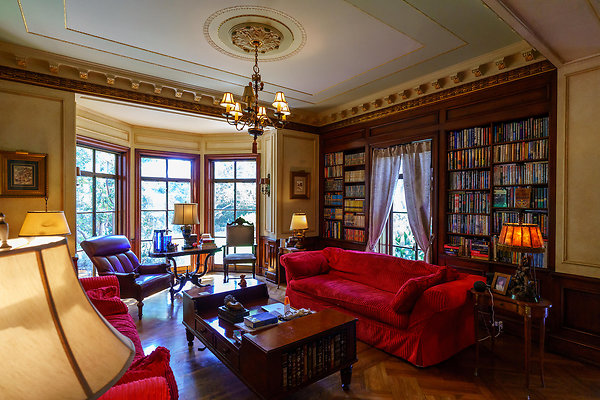 File # 3 Pg 30 File # 3 Pg 30