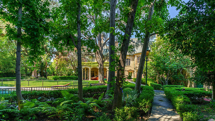 File # 3 Pg 70 File # 3 Pg 70