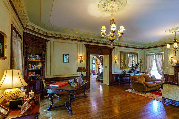 File # 3 Pg 17 File # 3 Pg 17