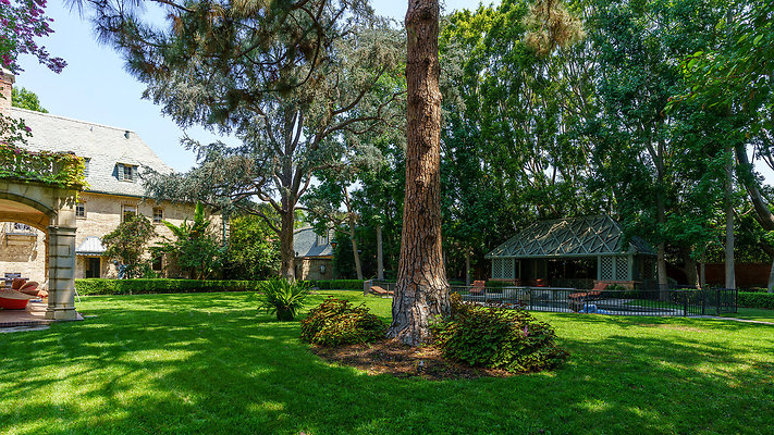 File # 3 Pg 68 File # 3 Pg 68