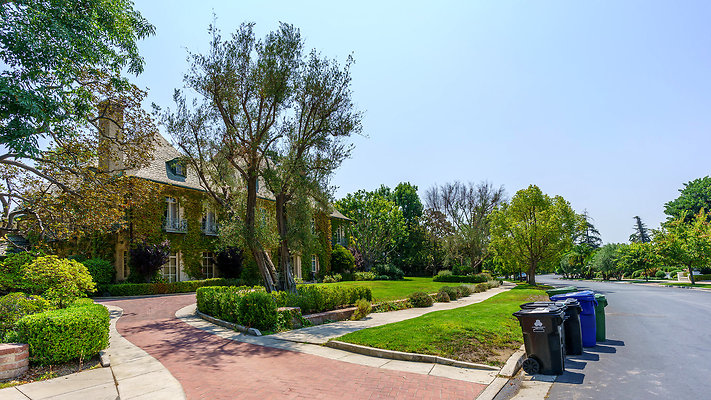 File # 3 Pg 4 File # 3 Pg 4