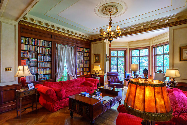 File # 3 Pg 29 File # 3 Pg 29