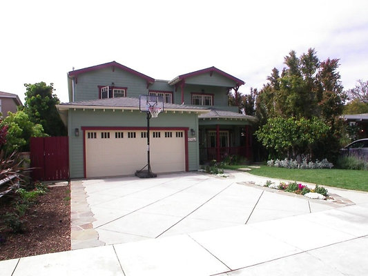 CAST PacificPalisades 4613