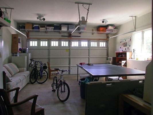 4613 garage 1