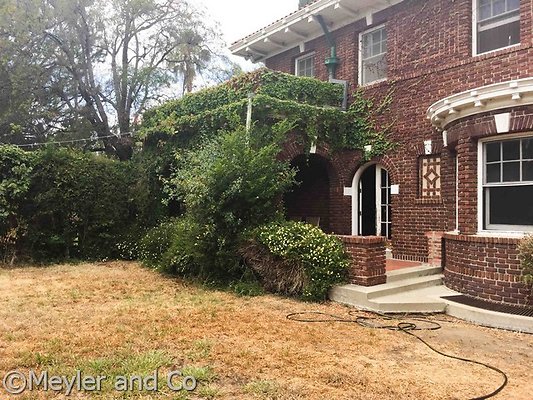 meyler 2950 127 meyler 2950 127