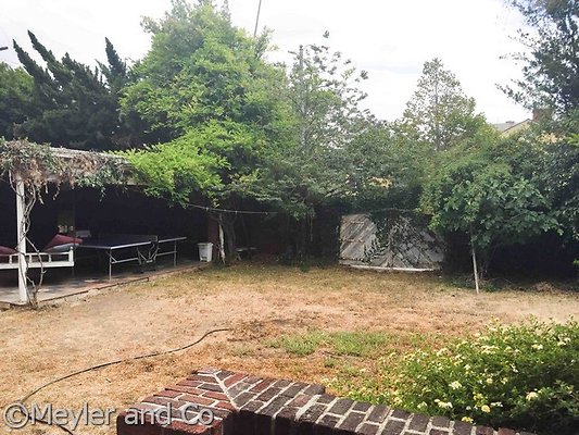 meyler 2950 129 meyler 2950 129