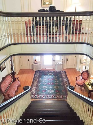 meyler 2950 065 meyler 2950 065