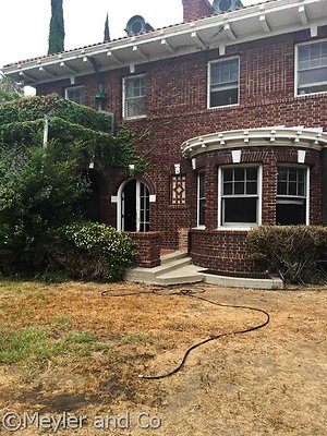 meyler 2950 131 meyler 2950 131